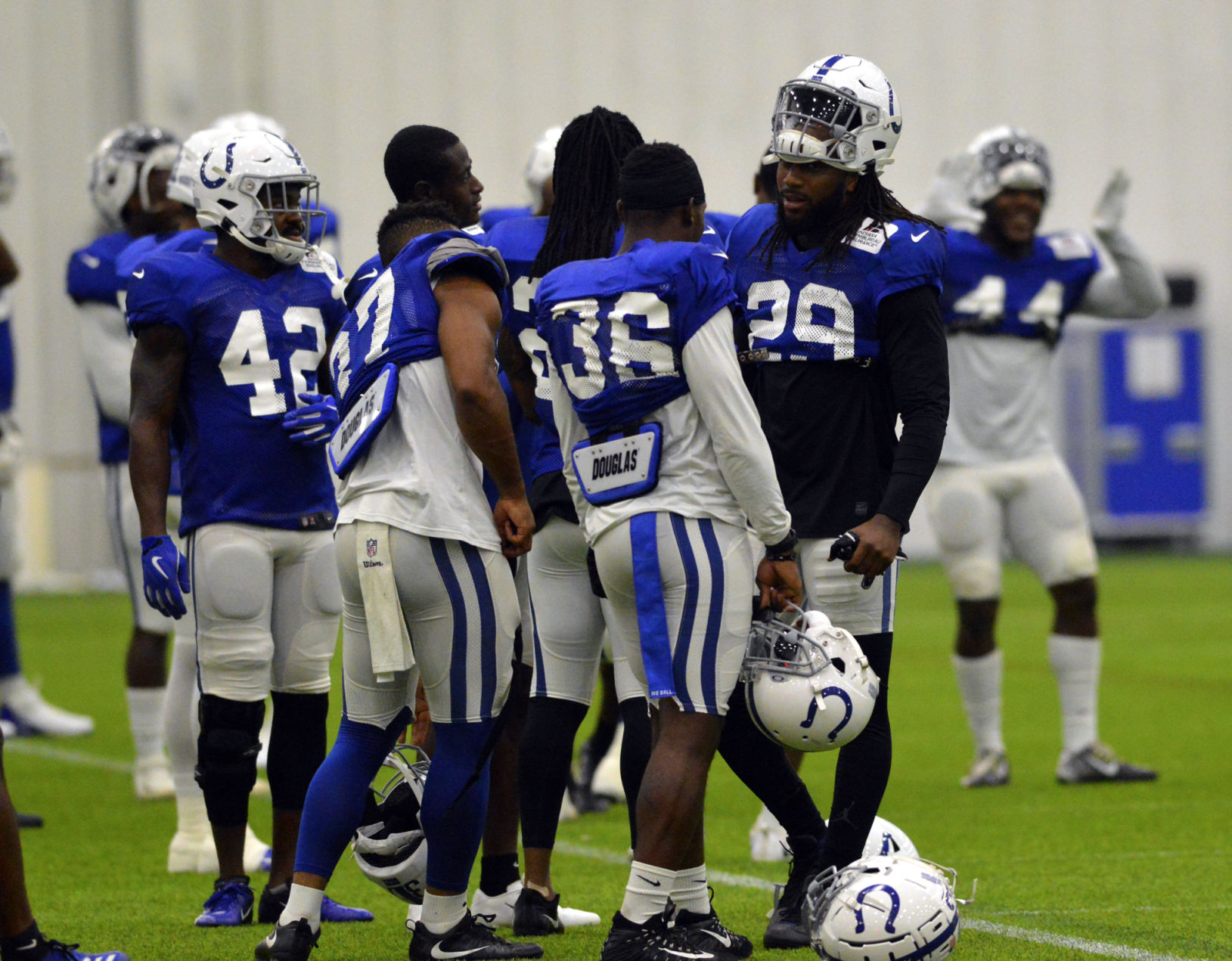 Malik Hooker.jpg